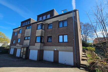 Haus Stolberg (Rheinland) - 10 Zimmer, 543 m&sup2;, 980.000&euro; | Angebot:25953507