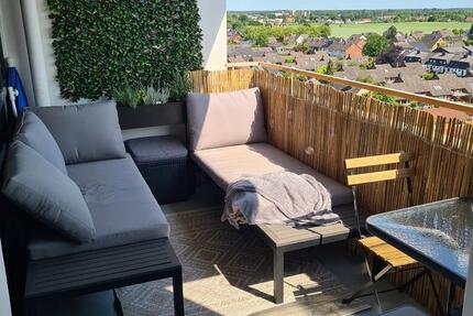 Wohnung Neustadt am Rübenberge - 3 Zimmer, 87 m&sup2;, 169.000&euro; | Angebot:27121284