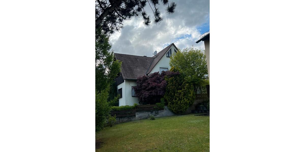Mehrfamilienhaus, Wohnhaus Nürnberg Katzwang - 15 Zimmer, 426 m&sup2;, 885.000&euro; | Angebot:26728585