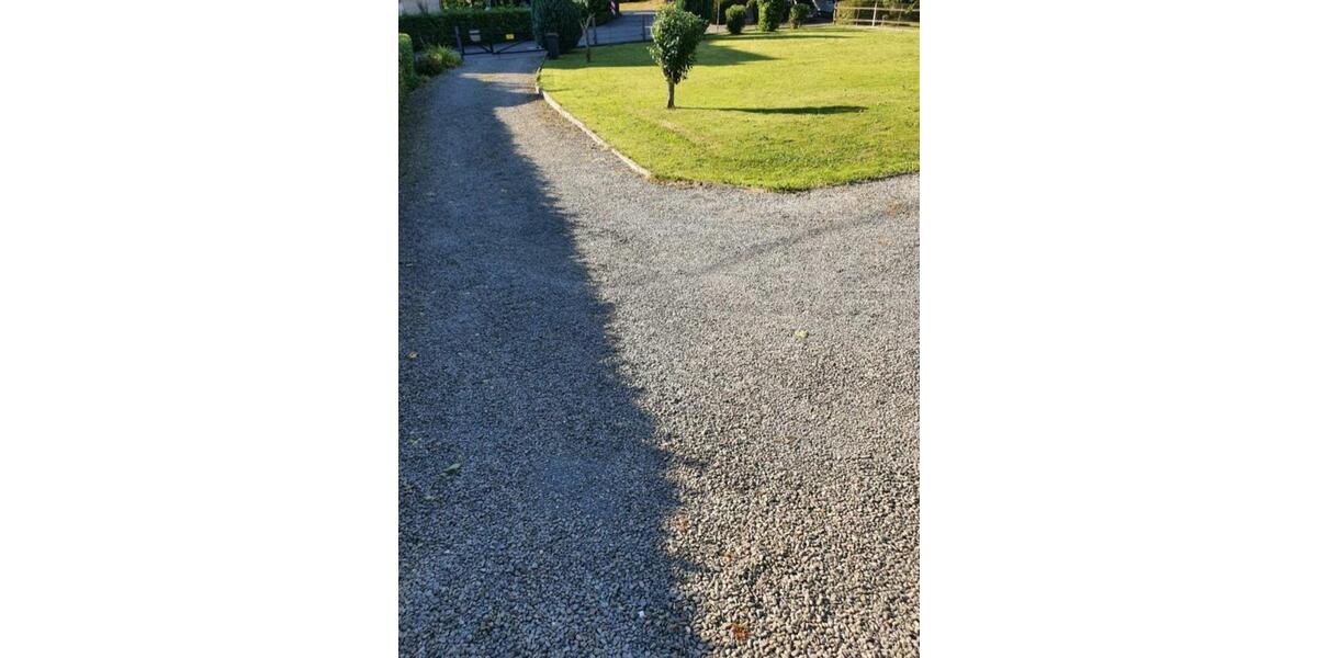 Einfamilienhaus Engelskirchen - 4 Zimmer, 95 m&sup2;, 248.000&euro; | Angebot:25580200