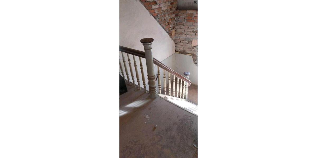 Mehrfamilienhaus, Wohnhaus Burg - 10 Zimmer, 307 m&sup2;, 90.000&euro; | Angebot:26517206
