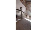 Mehrfamilienhaus, Wohnhaus Burg - 10 Zimmer, 307 m&sup2;, 90.000&euro; | Angebot:26517206
