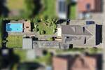 Mehrfamilienhaus, Wohnhaus Lingen Laxten - 6 Zimmer, 158 m&sup2;, 319.000&euro; | Angebot:26862497