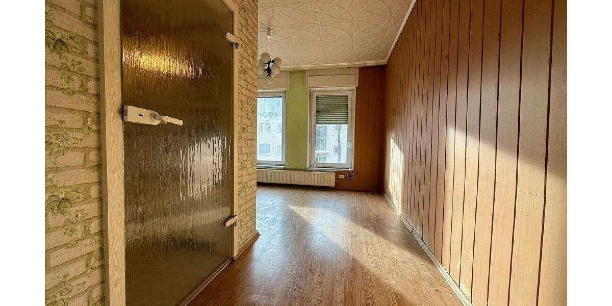 Einfamilienhaus Menden Mitte - 6 Zimmer, 169 m&sup2;, 249.000&euro; | Angebot:24779912