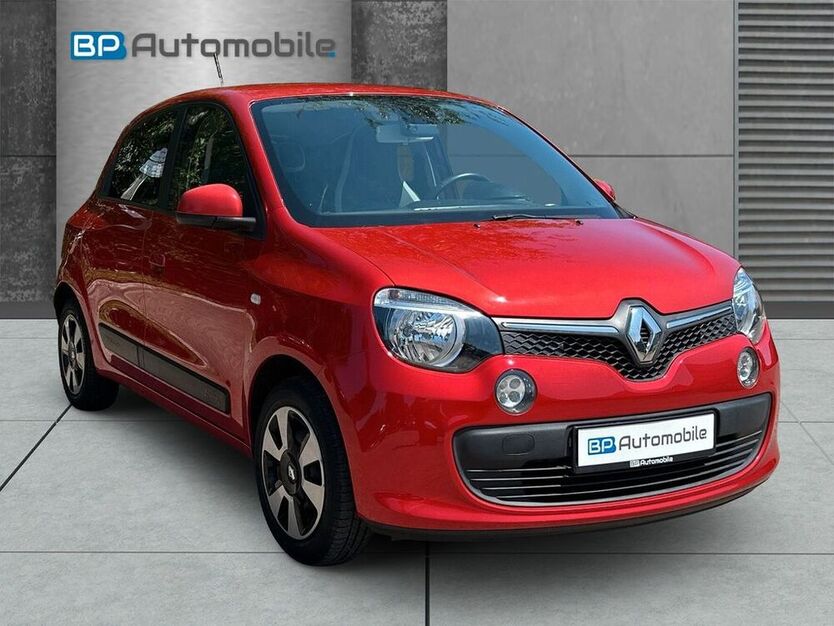Twingo
