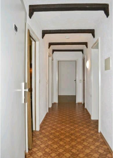 Etagenwohnung Geretsried - 4 Zimmer, 84 m&sup2;, 369.000&euro; | Angebot:26823829
