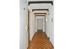 Etagenwohnung Geretsried - 4 Zimmer, 84 m&sup2;, 369.000&euro; | Angebot:26823829