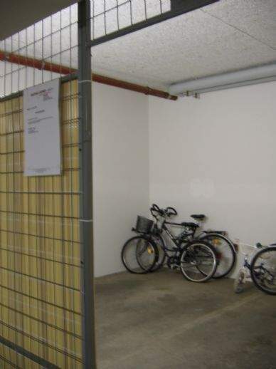 Terrassenwohnung Dresden Niedersedlitz - 4 Zimmer, 110 m&sup2;, 295.000&euro; | Angebot:26243685