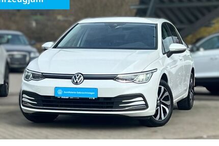 VW Golf 68.000 km 18.690 &euro; Engen 78234