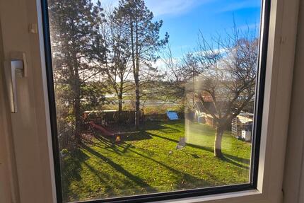 Wohnung in Dorum zur Miete 3 zimmer