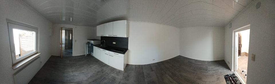 Bungalow Timmendorfer Strand - 2 Zimmer, 33 m&sup2;, 600&euro; | Angebot:25513214