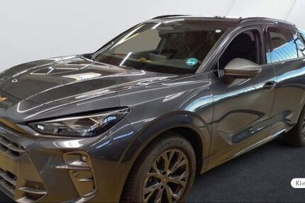 Cupra Terramar 27.014 km 34.900 &euro; Kaiserslautern 67657