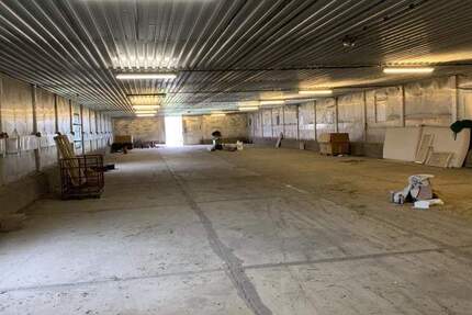 Gewerbeobjekt Klipphausen Sora - 1.500&euro; | Angebot:24350346