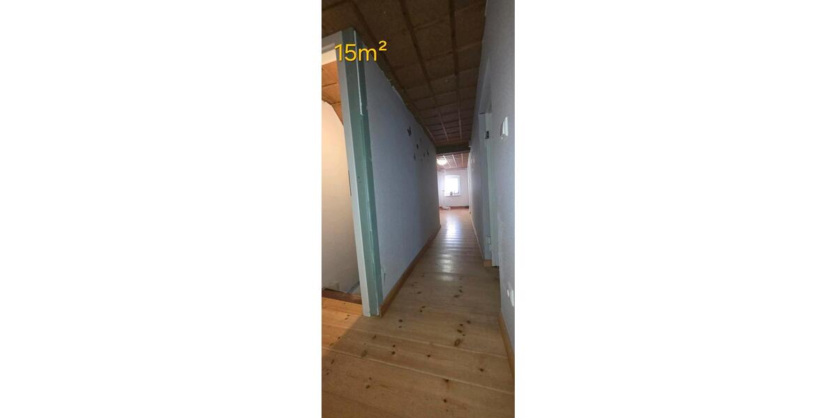 Einfamilienhaus Jüterbog - 4 Zimmer, 250 m&sup2;, 119.000&euro; | Angebot:27403573