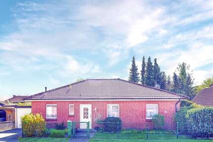 Haus Wietze - 4 Zimmer, 116 m&sup2;, 249.000&euro; | Angebot:26379223