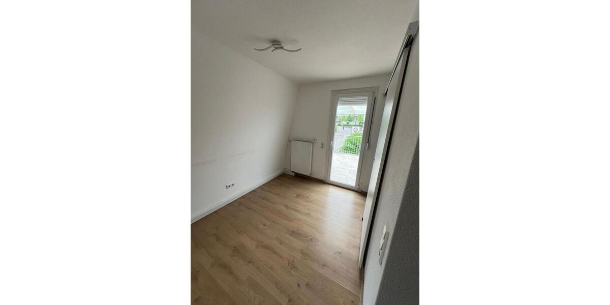 Mehrfamilienhaus, Wohnhaus Backnang - 6 Zimmer, 145 m&sup2;, 595.000&euro; | Angebot:26916780