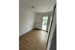 Mehrfamilienhaus, Wohnhaus Backnang - 6 Zimmer, 145 m&sup2;, 595.000&euro; | Angebot:26916780