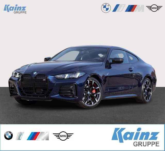 BMW M440 18.600 km 75.490 &euro; Kottenheim b. Mayen 56736