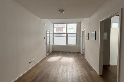 Gewerbeobjekt Aachen Aachen-Mitte - 850&euro; | Angebot:26408985