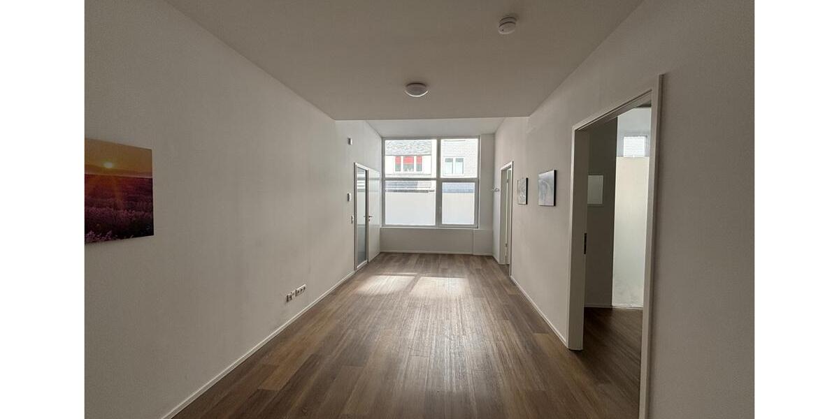 Gewerbeobjekt Aachen Aachen-Mitte - 850&euro; | Angebot:26408985