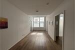 Gewerbeobjekt Aachen Aachen-Mitte - 850&euro; | Angebot:26408985