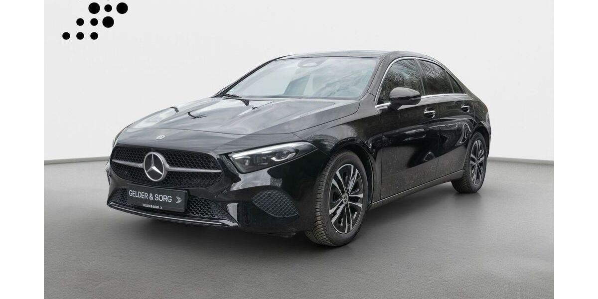 Mercedes-Benz A 250 31.000 km 31.980 &euro; Bad Kissingen 97688