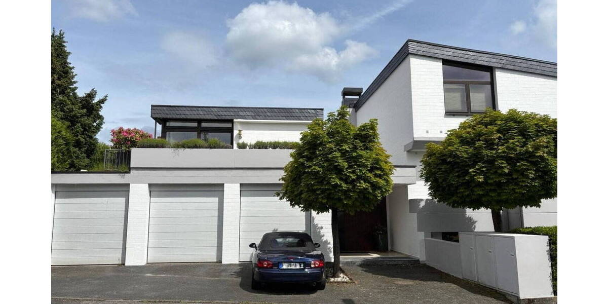 Mehrfamilienhaus, Wohnhaus Kronberg im Taunus Schönberg - 1 Zimmer, 410 m&sup2;, 2.195.000&euro; | Angebot:26685848
