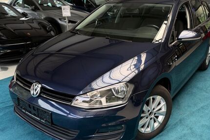 VW Golf 176.501 km 9.190 &euro; Freudenberg 57258