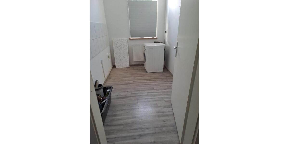 Erdgeschoßwohnung Bergen an der Dumme - 3 Zimmer, 73 m&sup2;, 500&euro; | Angebot:23720158