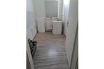 Erdgeschoßwohnung Bergen an der Dumme - 3 Zimmer, 73 m&sup2;, 500&euro; | Angebot:23720158