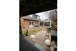 Einfamilienhaus Sylt - 6 Zimmer, 180 m&sup2;, 3.400&euro; | Angebot:26374181