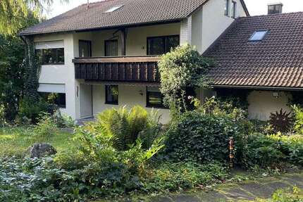 Haus Buchloe - 9 Zimmer, 229 m&sup2;, 985.000&euro; | Angebot:25440472