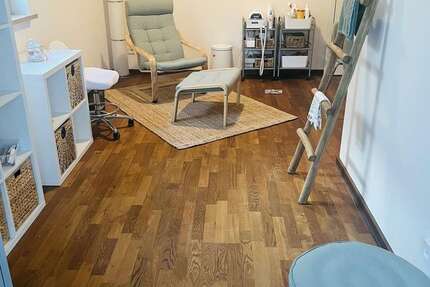 Gewerbeobjekt Wenzenbach - 500&euro; | Angebot:26363803