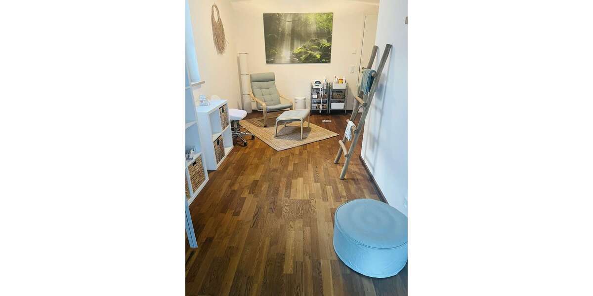 Gewerbeobjekt Wenzenbach - 500&euro; | Angebot:26363803