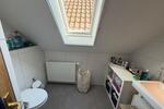 Maisonettenwohnung Leer (Ostfriesland) - 4 Zimmer, 95 m&sup2;, 600&euro; | Angebot:26416689