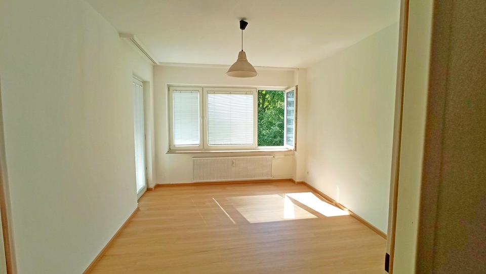Etagenwohnung Friedrichsdorf - 4 Zimmer, 105 m&sup2;, 369.000&euro; | Angebot:27262860