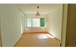 Etagenwohnung Friedrichsdorf - 4 Zimmer, 105 m&sup2;, 369.000&euro; | Angebot:27262860