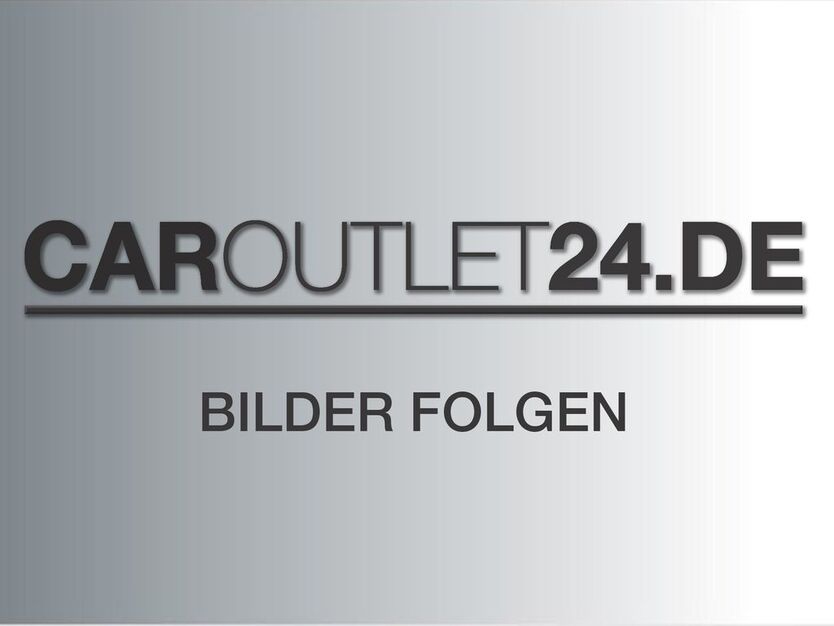 Porsche Macan 183.700 km 31.480 € Frankfurt am Main 60314