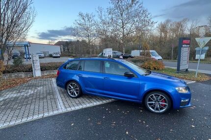 Skoda Octavia 148.880 km 15.450 &euro; Kandel 76870