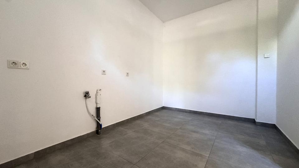Maisonettenwohnung Leipzig Altwest - 5 Zimmer, 184 m&sup2;, 2.349&euro; | Angebot:26675781