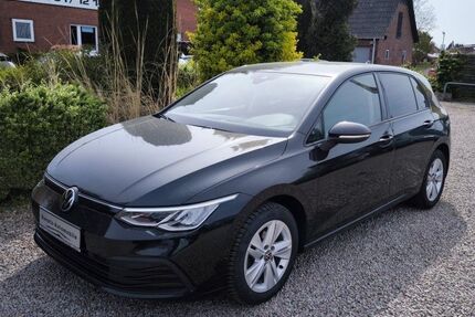 VW Golf 118.700 km 18.980 &euro; Bardowick / Lüneburg 21357