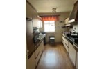 Einfamilienhaus Offenbach an der Queich - 6 Zimmer, 144 m&sup2;, 350.000&euro; | Angebot:27195359