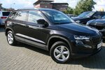 Skoda Karoq 2.0TDi Style 4x4 ACC Navi Kamera 24.001 km 29.980 € Falkensee 14612