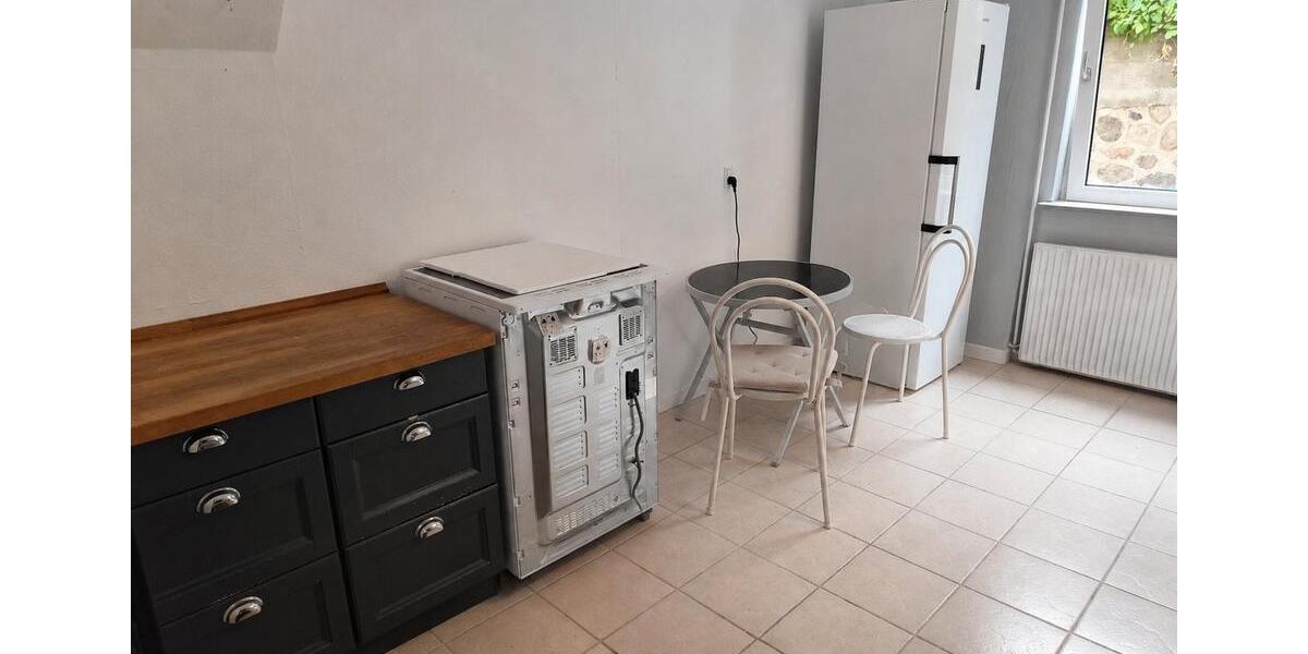 Einfamilienhaus Harrislee - 6.5 Zimmer, 150 m&sup2;, 59.000&euro; | Angebot:27166992
