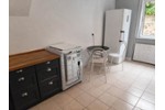 Einfamilienhaus Harrislee - 6.5 Zimmer, 150 m&sup2;, 59.000&euro; | Angebot:27166992