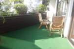 Etagenwohnung Sulzbach-Rosenberg Rosenberg - 3 Zimmer, 150 m&sup2;, 990&euro; | Angebot:25896534