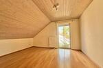 Dachgeschoßwohnung Ingolstadt Münchener Straße - 2 Zimmer, 56 m&sup2;, 269.000&euro; | Angebot:26956706
