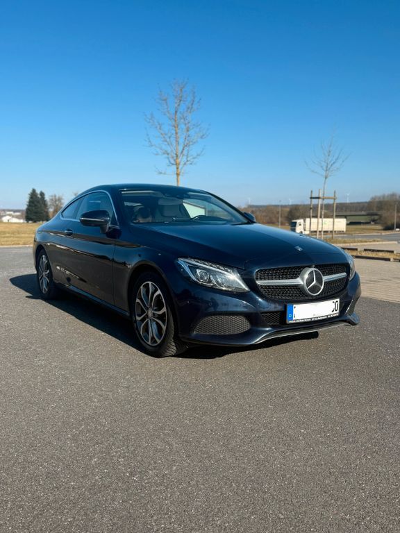 C 250