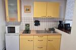 Erdgeschoßwohnung Malschwitz - 1 Zimmer, 30 m&sup2;, 280&euro; | Angebot:26223312