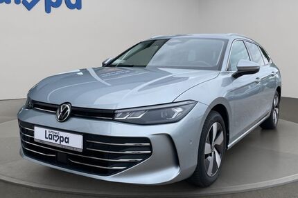 VW Passat 26.150 km 32.830 &euro; Lengerich bei Lingen/Emsland 49838